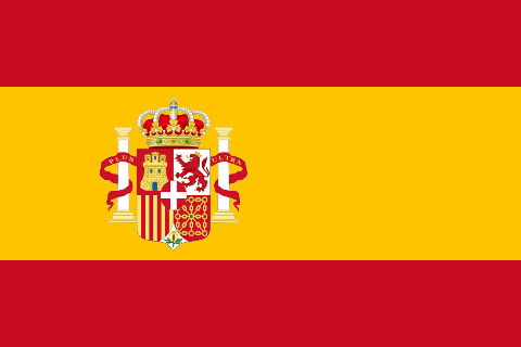 Spanish